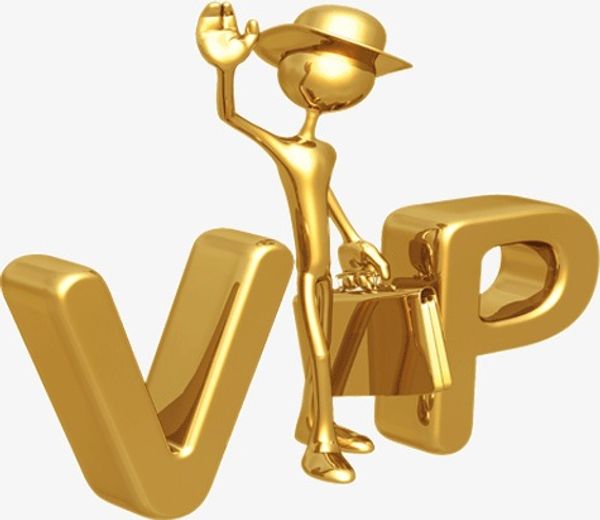 

Link to pay mma only for pecific payment for gift mma10000 10