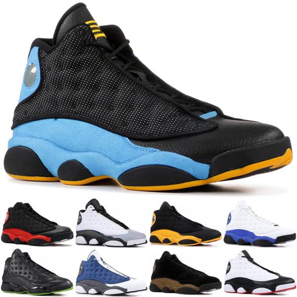 nike air jordan retro 13