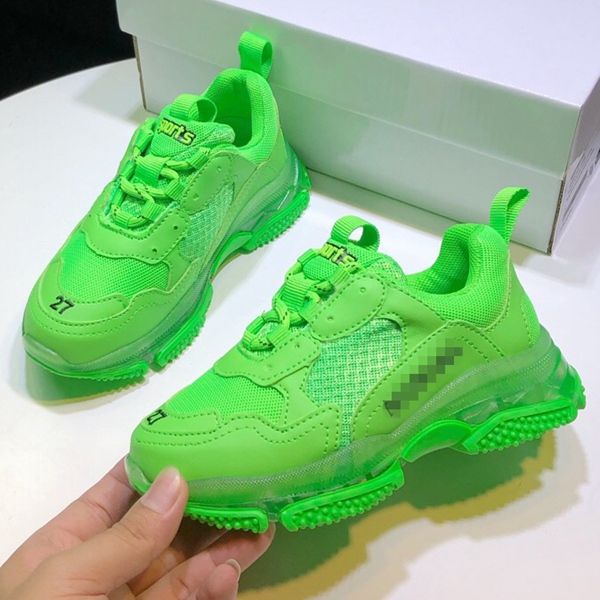 

fashion ig style kids shoes designer sneakers in for toddlers girls and boys shoes designer trainers