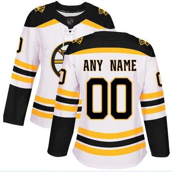 nhl cheap hockey jerseys