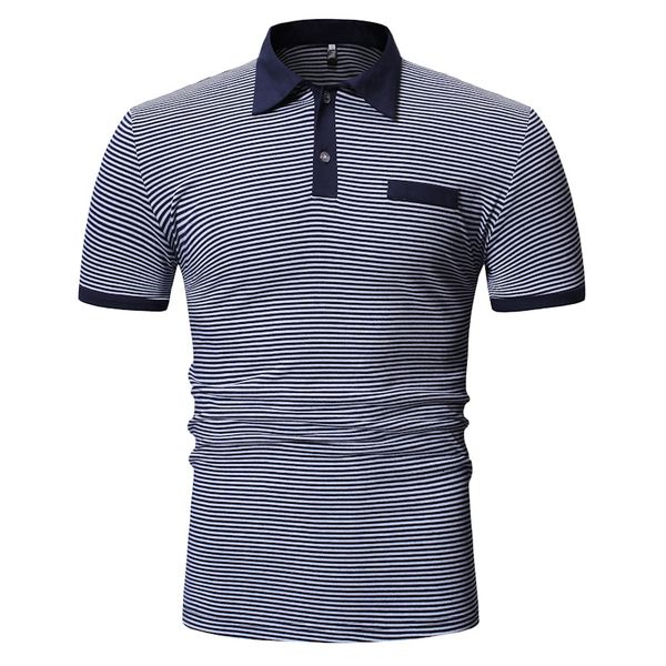 polos para hombre