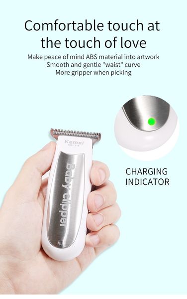 

kemei 1318 машинка для стрижки волос km-1318 детские профессиональные лучшие машинки для стрижки волос для черных мужчин профессионального ш