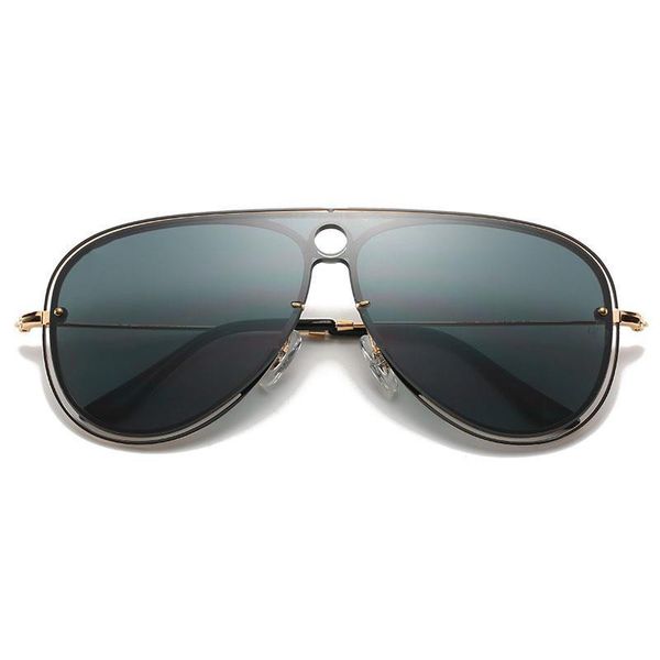 

designer sunglasses rb3605 mens women luxury sunglasses hd resin lenses pilot eyeglasses couple fashion driving sunglasses anti-uv, White;black