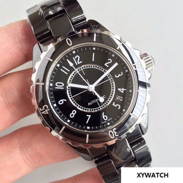 

Relógios de pulso xywatch