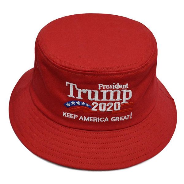 

Ѭбак hat trump 2020 вбоѬ окѬй поѬ пђееви cap мђжин и женин заиа о о, White