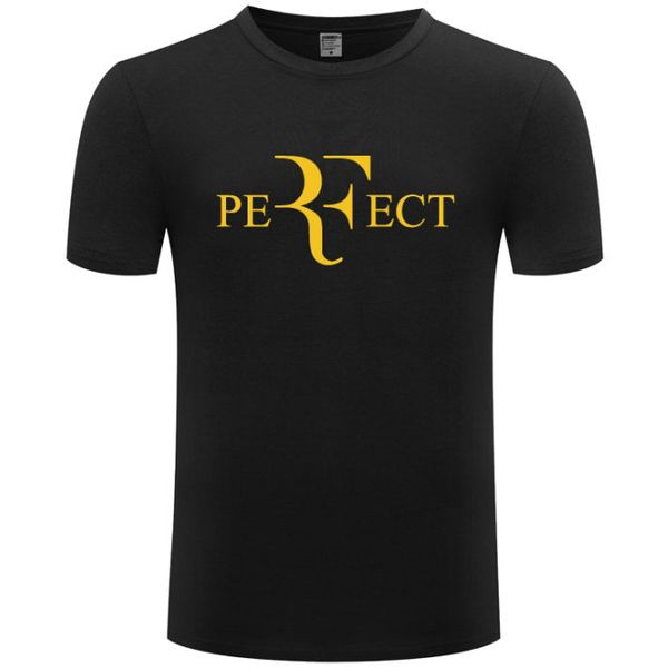 perfect roger federer shirt