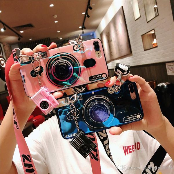 

Cases para Celulares zhen230