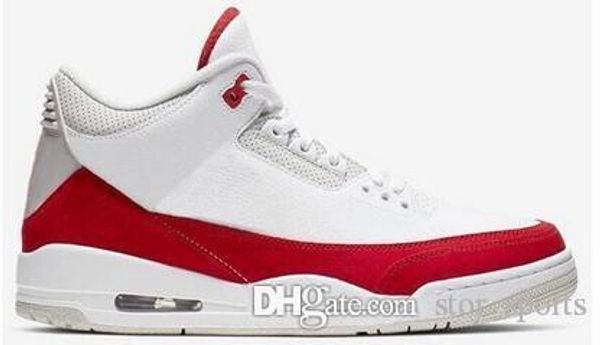 

хлорофилл мокко 3s тинкер 3 iii мужчины баскетбол обувь katrina никс соперники линии штрафного броска quai 54 wolf серый человек спорта крос