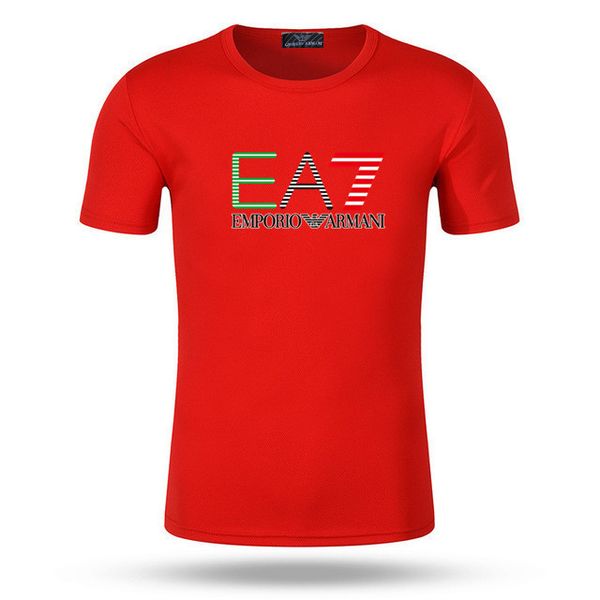 

new h fashion mens h designer t shirts printing mens box logo brand casual cotton t shirt plus size 5xl patagonia men preston, White;black