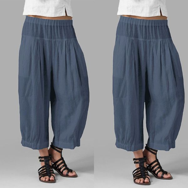 

women's pants fashion trousers women summer overalls casual easy sport work casual trouser cargo pants for women, Black;white