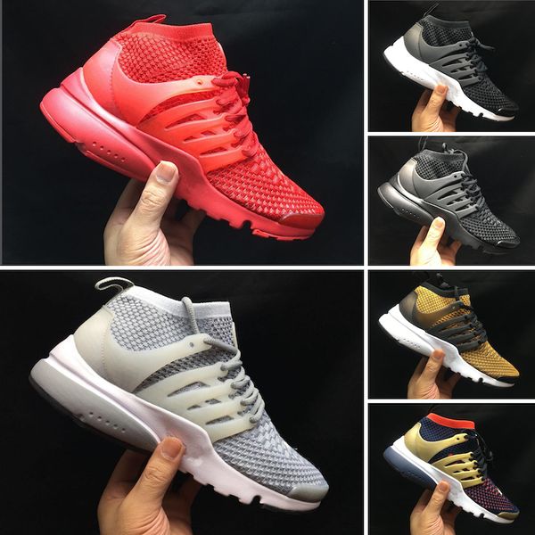 

presto faze hypergate running shoes for mens athletic walking sports casual shoes outdoor trainer sneakers