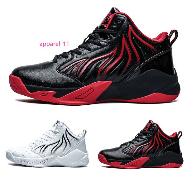 

2020 romantic kind4 sneaker white black red couple lace cushion woman girl men boy running shoes designer trainers sports sneakers