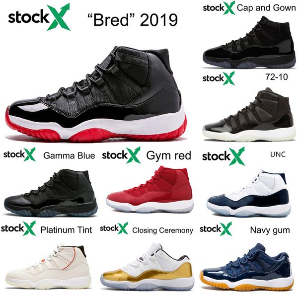 

2019 Ѭазвод обђв мђжин бакебол 11 единомлии 45 space jam ѬенажеѬнй зал кѬанй