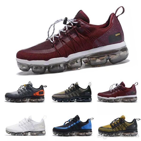

2018 tn Mens Running Shoes Men Sneakers Women Fashion Athletic White Sport Shock Corss Hiking Jogging Walking Outdoor Shoes