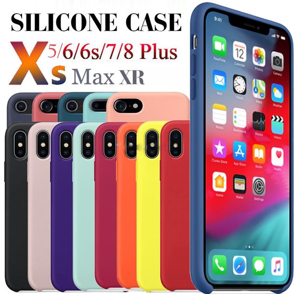 

Cases para Celulares grandnovo