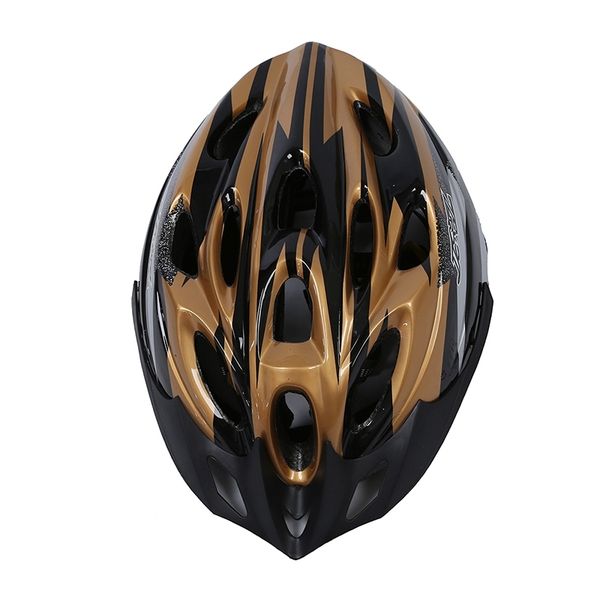 

шлет велосипед mtb велосипед шлет с козырьком регулируемых l велоспорта касками