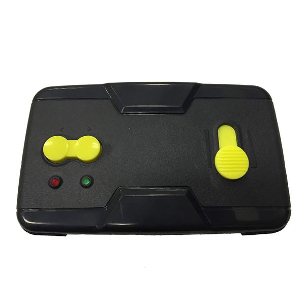 

remote-controlled bird simulation flapping-wing flight pigeon induction bird electric eagle remote control bionic bird