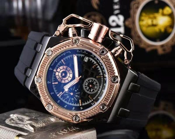 

Relógios de pulso tangxingwangstore