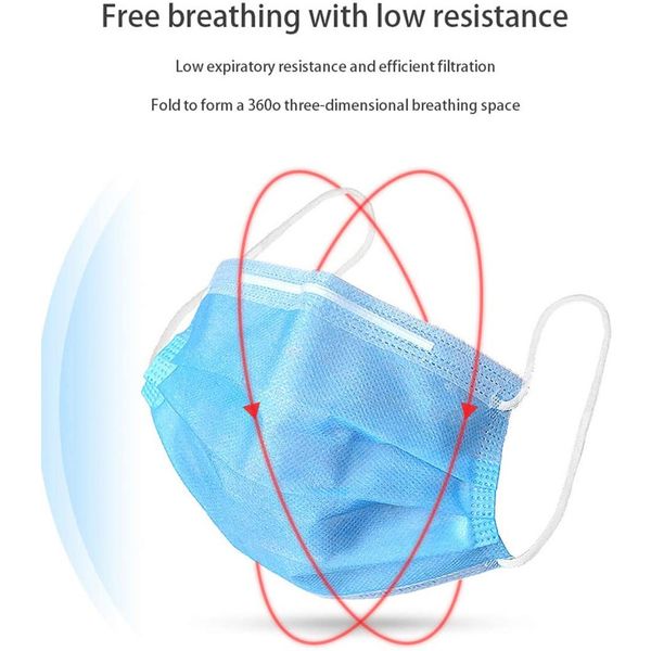 

outdoor bandana atmungsaktive gesicht schal maske angeln radfahren sport weichen schlauch hals gamasche hlle military mnner hi, Black