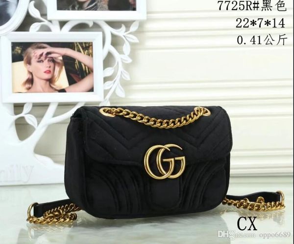 

Bolsa de Ombro ranzemaoyi