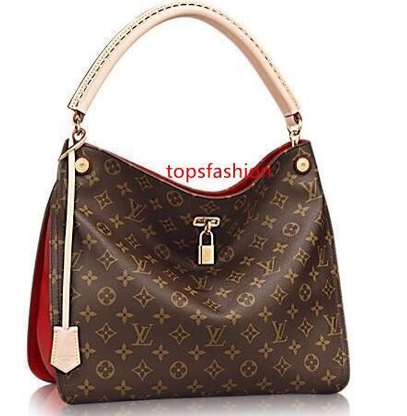 

m41620 bag 2983 totes сумки top ручки boston креста тела плеча посыльного сумки