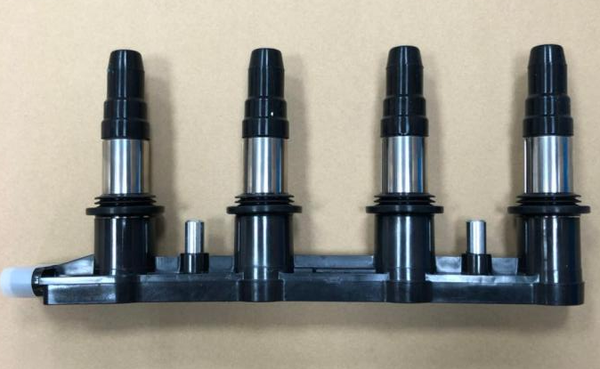 

brand new genuine ignition coil 55570160 55585539 55561655 for cruze