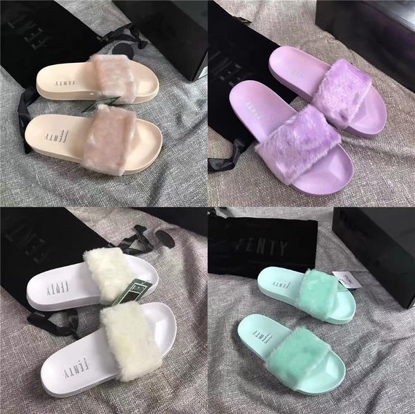 

2020 summer girl slippers h casual party shoes floral tie princess shoes baby girls slippers h beach#217#906, Black