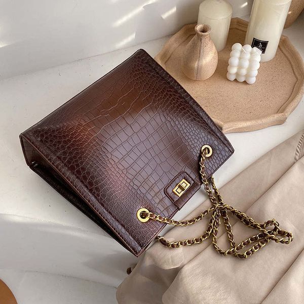 

women fashion bags ladies luxury bags 2020 designer hand bag tote for women black casual leather tote bag sac a main