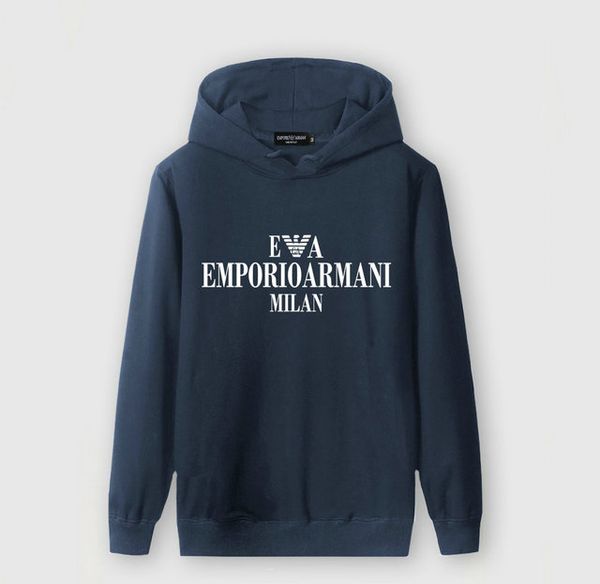 

amn mens конструктора hoodie luxury 7ea итальянская марка trend моды пуловер хлопка высокого качества печати письмо мотоцикл дикие теплые св, White;black