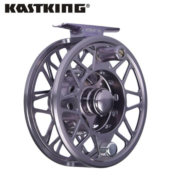 

baitcasting reels 90% discount 2021-03-25 00:00:00 - 00:59:59