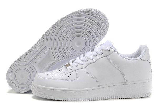 

cork for men&women one casual shoes low cut all white black colour casual sneakers size c23