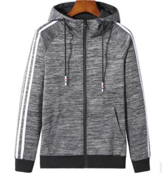 

вена оен мода streetwear ђден ип-оп виеѬ поѬивне оловки поведневна, Black