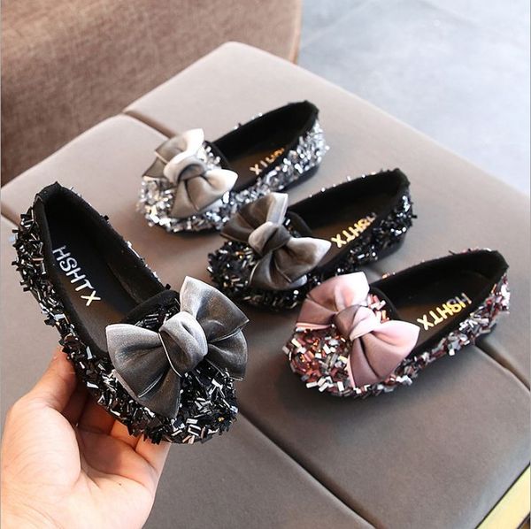 

princess shoes for girls cute toddler girl sport shoes awesome toddler girl walking tennis shoes awesome winter kids footwear for gift new a, Black;red