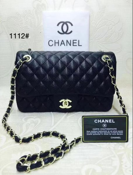 

2020 дизайнерские роскошные сумки кошельки женская кожаная сумка Soho диско сумка кошелек высокое качество камера Crossobody сумки 28 см