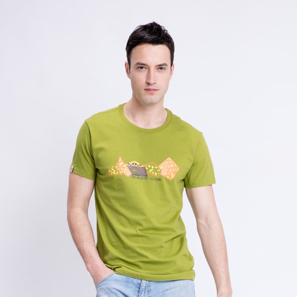 

beaume beike открытый футболка мягкая и удобная fea62175, Gray;blue