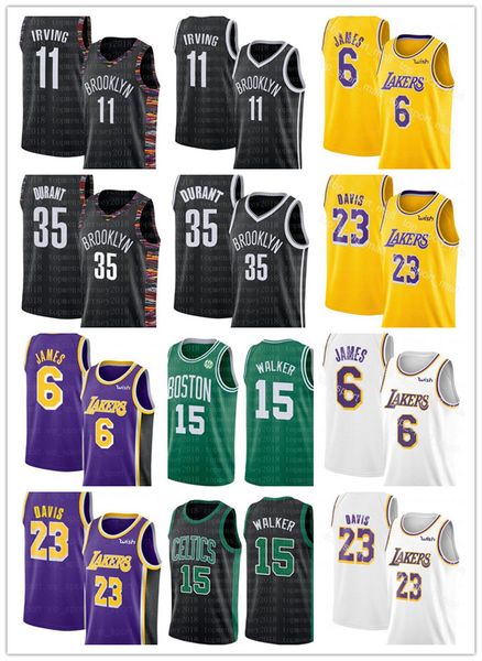 kids durant jersey