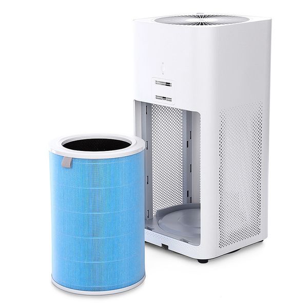 

original air purifier 2 / 1 / pro filter air cleaner filter smart mi purifier core removing hcho formaldehyde version