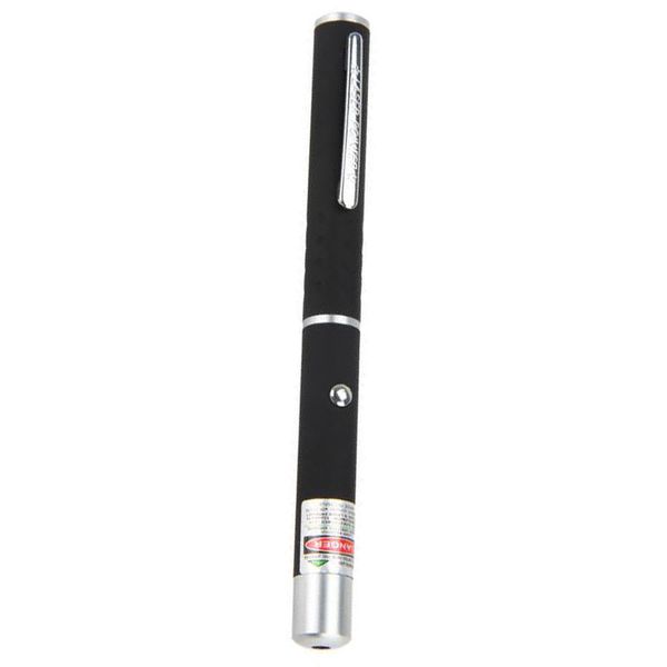 

laser sight pointer 5mw high power green blue red dot laser light pen powerful laser meter 405nm 530nm 650nm green lazer