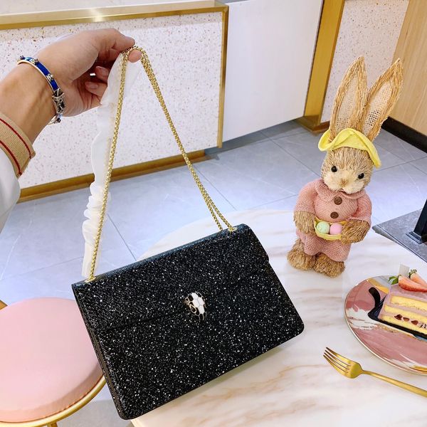 

designer-fashion lady womens girl girlish designer shoulder bag brand cross body luxury handbag leather unique child woman chic b103814z