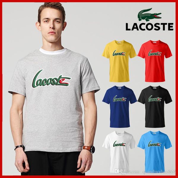 

Camisetas huaqiaocheng