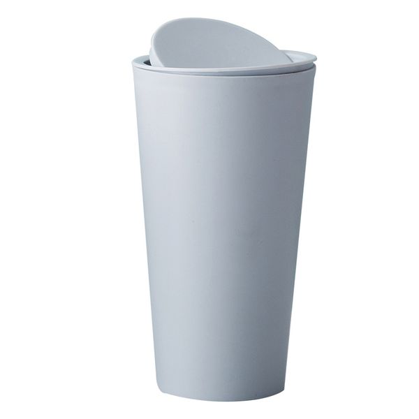 

car garbage can car trash bin home room garbage dust case holder bin basket accessories auto interior accessories
