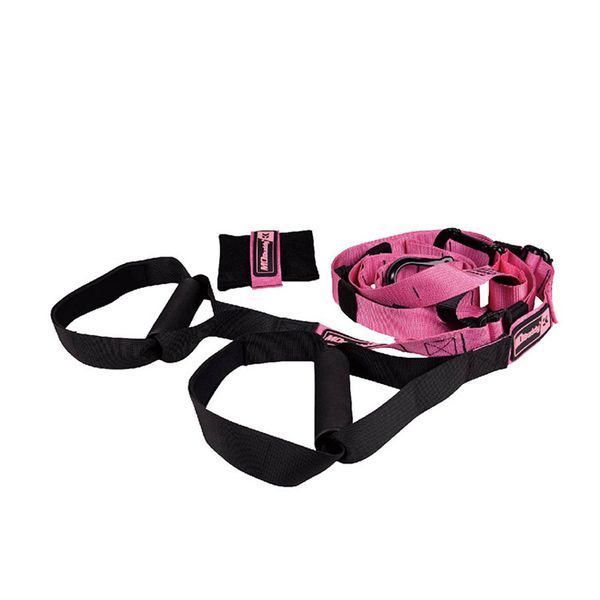 

hanging lifting kit hanging training belt resistance belt training fitness