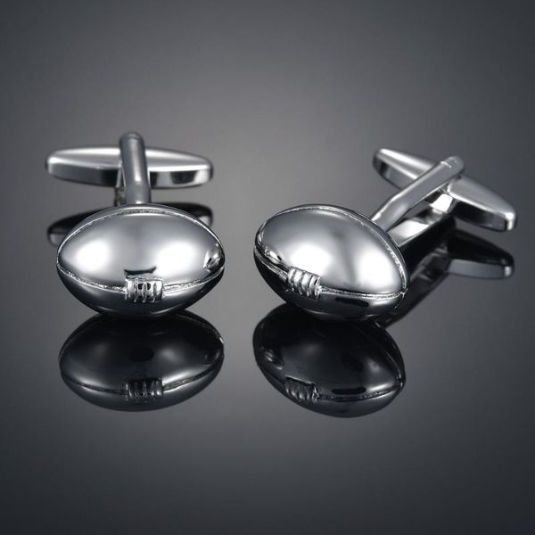 

лазеѬна меаллиека золоа овална запонка Ѭанђзка Ѭђбака длиннм Ѭ, Silver;golden