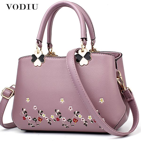 

женин ђмки женина ђмка кожи боон веок вивка киайкого ил ђмка же