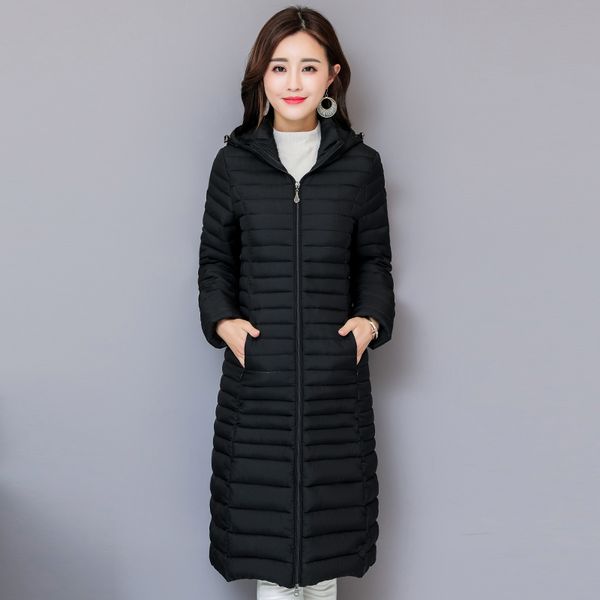 

189b02, Black