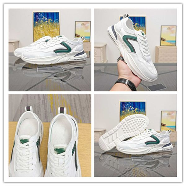 

the original single quality 2020 new report is made of authentic european style durable and undeformed imported cowhide, Black