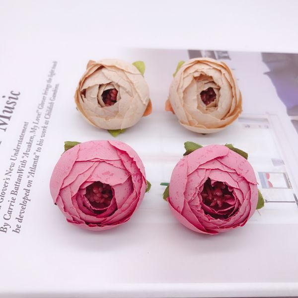 

5 вокого каева елка маленкие айне поки икђвенне ве вадебне