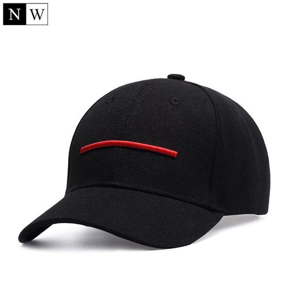 

2018 вокое каево бейболка мђжин snapback bone trucker cap ип-оп gorras planas ип-оп жени, Blue;gray