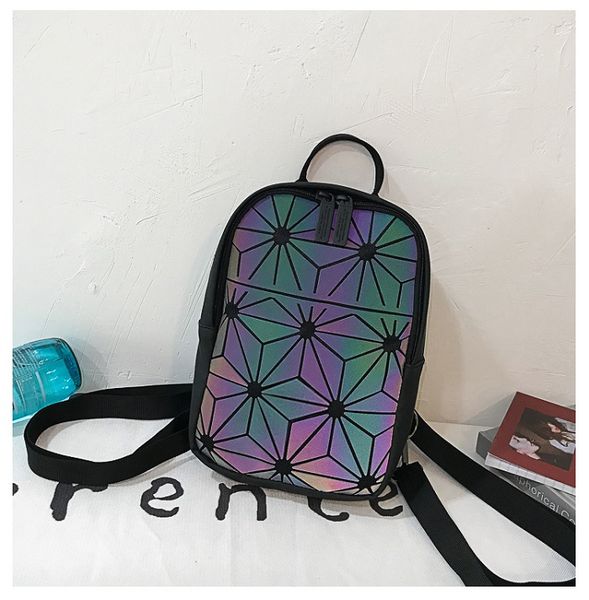 

adidas fengdong симпатичные легкие холст книжные сумки водостойкие школьные рюкзаки самые прочные школьные сумки для девочек-подростков и де