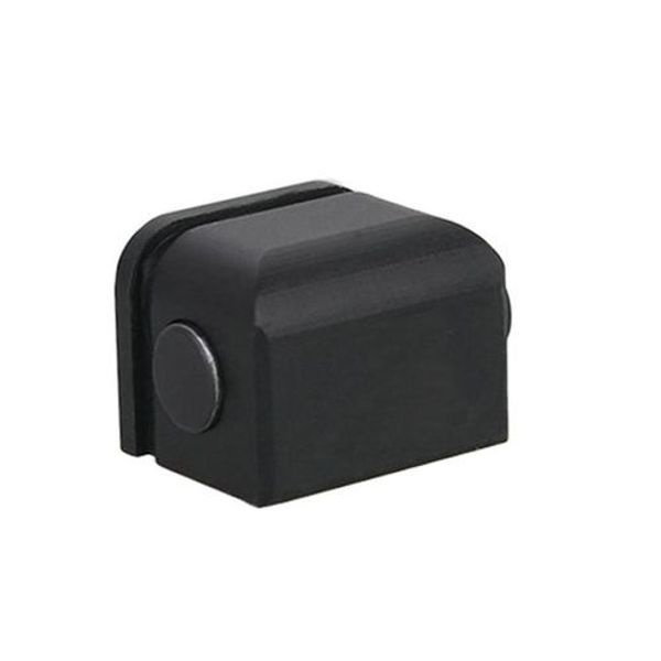 

Retail tactical back part air oft acce ory elector full auto conver ion toy tactical acce orie for g17 g19 g22 g23